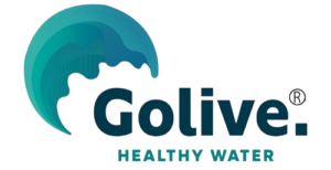 Golive Logo