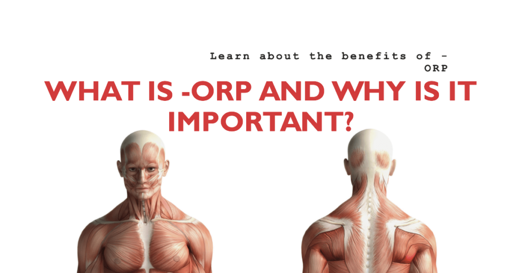 Why-is-ORP-necessary-for-our-body.png